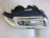 AUDI A4 B5 GP 2000-2001 NEW NON GENUINE RH HEADLIGHT TYC BRAND