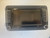 VW USED RADIO NAVIGATION UNIT 1T0 035 680 B