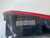 VW GOLF MK6 USED RH INNER TAIL LIGHT 5K0 945 094 AC