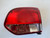 VW GOLF MK6 USED RH INNER TAIL LIGHT 5K0 945 094 AC