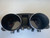 VW GOLF MK6 USED INSTRUMENT CLUSTER 5K0 920 870 C