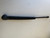 VW GOLF MK6 USED REAR WIPER ARM 5K0 955 707 B