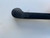 VW GOLF MK6 USED REAR WIPER ARM 5K0 955 707 B