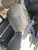 VW MULTIVAN T5 2010 USED RH MIDDLE  SEAT WITH SEAT BELT
