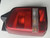 VW MULTIVAN USED LH TAIL LIGHT 7E5 945 095 C