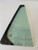 VW GOLF MK6 WAGON USED RHR DOOR QUARTER GLASS 