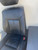 BMW E39 USED RH ELECTRIC SEAT IN BLACK 