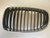 BMW E88 USED LH FRONT GRILLE 51.13 7 179 655