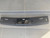 VW EOS USED FRONT CENTRE TOP TRIM 1Q0 867 390 R