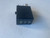 VW AUDI PORSCHE USED FULEPUMP RELAY 4H0 951 253 C    646
