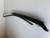 BMW X5 E70 USED REAR TAILGATE WIPER ARM 