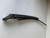 BMW X5 E70 USED REAR TAILGATE WIPER ARM 