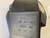 AUDI A4 B7 USED LHF SEAT BELT 8E0 857 705 G