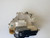 AUDI A6 4F USED RHF DOOR LOCK MECHANISM 4F2 837 016 E