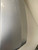 VW AMAROK USED LH BUMPER FLARE 2HH 853 727   IN SILVER A7W