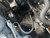 VW POLO 9N 1.4 5 SPEED MANUAL USED GEARBOX GRZ CODE