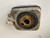 VW GOLF MK3 USED ENGINE OIL  COOLER 