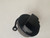 AUDI VW USED FUEL CAP WITH THE STRING 1J0 201 553 AH