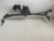 VW GOLF MK4 / BORA USED WINDSCREEN WIPER MOTOR AND LINKAGES EARLY 1J2 955 113 A  1J2 955 435 