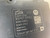 VW GOLF MK6 AUDI A3 USED ABS PUMP 1K0 614 517 DE 1K0 907 379 BJ 