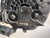 BMW E46 318I N42 AUTO USED BOSCH ALTERNATOR 0 124 525 045  S7521384-0    150 AMP