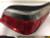 BMW E60 5 SERIES 2003-2005 NEW GENUINE RH TAIL LIGHT