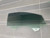 VW GOLF MK7 WAGON USED RHF DOOR GLASS 
