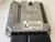 VW EOS 2L TURBO BWA ENGINE USED ECU 1Q0 907 115 F