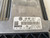 VW EOS 2L TURBO BWA ENGINE USED ECU 1Q0 907 115 F