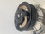VW CADDY 1.9 TDI GOLF 5 1.9 TDI USED VALEO AC COMPRESSOR TRAVELLED 2000KM  MODEL DCS 17E  