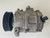 VW CADDY 1.9 TDI GOLF 5 1.9 TDI USED VALEO AC COMPRESSOR TRAVELLED 2000KM  MODEL DCS 17E  