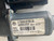 VW CADDY 2005-2010 USED RHF WINDOW MOTOR 1K0 959 793 G  1T0959701B 