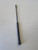 USED VW AUDI ROOF ANTENNA INSERT SHORT TYPE 26 CM