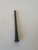 USED VW AUDI ROOF ANTENNA INSERT SHORT TYPE 18 CM 