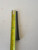 USED VW AUDI ROOF ANTENNA INSERT SHORT TYPE 18 CM 