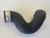 VW CADDY 1.9 TDI BLS USED RH BOTTOM INTERCOOLER HOSE