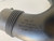 VW CADDY USED AIR INTAKE HOSE 1K0 129 618 BA