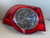 VW EOS 2005-2010 USED LH OUTER TAIL LIGHT 1Q0 945 095 H