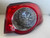 VW EOS 2005-2010 USED RH OUTER TAIL LIGHT 1Q0 945 096 H