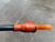 VW CADDY 1.9 TDI BLS USED ENGINE DIPSTICK AND TUBE 03G 103 634 M