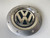 VW CADDY USED CENTRE WHEEL CAP 1K0 601 149 E