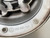 VW CADDY USED CENTRE WHEEL CAP 1K0 601 149 E
