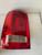 VW AMAROK DUAL CAB USED LH TAILLIGHT 2H2 945 095 A
