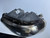 VW TRANSPORTER T5 2010-2015 USED LH HEADLIGHT 7E2 941 015 G