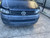 VW TRANSPORTER T5 2010-2015 USED FRONT BUMPER COVER 