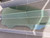 VW POLO 9N 3 DOOR USED RH DOOR GLASS