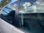 VW POLO 9N 3 DOOR USED RHR QUARTER GLASS