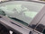 VW GOLF MK6 HATCH USED LHF DOOR GLASS