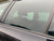 VW GOLF MK6 HATCH USED LHR DOOR GLASS