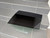 VW GOLF MK6 HATCH USED LHR DOOR GLASS